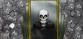Death And Taxes