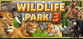 Wildlife Park 3