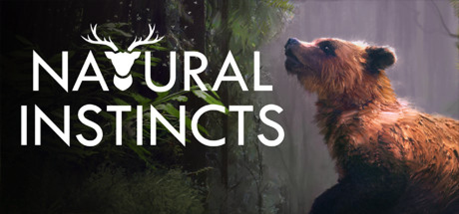 Natural instincts. Natural Instincts игра. Natural Instincts the game. Natural Instincts: European Forest.