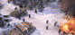 Company Of Heroes 2 - Oberkommando West