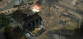 Company Of Heroes 2 - Oberkommando West