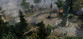 Company Of Heroes 2 - Oberkommando West