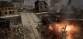 Company Of Heroes 2 - Oberkommando West