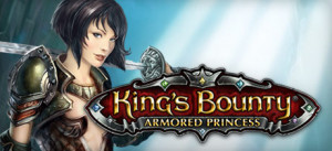 King's Bounty: Collector's Pack