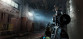 Metro Last Light Redux