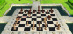 Battle Chess: Game Of Kings™
