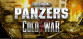 Codename Panzers: Cold War