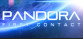 Pandora: First Contact