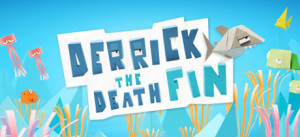 Derrick The Deathfin