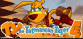 TY The Tasmanian Tiger 4