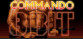 8-Bit Commando