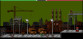 8-Bit Commando