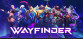 Wayfinder - Base Founder’s Pack