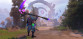 Wayfinder - Base Founder’s Pack