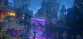 Wayfinder - Base Founder’s Pack