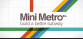 Mini Metro
