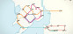 Mini Metro