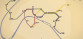 Mini Metro