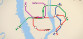 Mini Metro