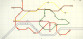 Mini Metro