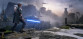 STAR WARS Jedi: Fallen Order Deluxe Edition