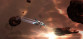 Starpoint Gemini 2