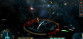 Starpoint Gemini 2