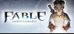 Fable Anniversary