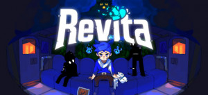 Revita