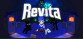 Revita