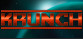 KRUNCH Digital Collector's Edition