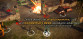 Wasteland 2: Director's Cut - Digital Deluxe Edition