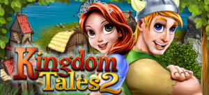 Kingdom Tales 2