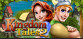 Kingdom Tales 2