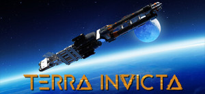 Terra Invicta