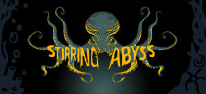 Stirring Abyss