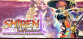 Shiren The Wanderer: The Tower Of Fortune And The Dice Of Fate