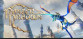 Panzer Dragoon: Remake