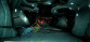 Panzer Dragoon: Remake