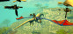 Panzer Dragoon: Remake