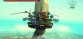 Panzer Dragoon: Remake