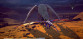 Panzer Dragoon: Remake