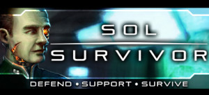 Sol Survivor