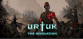 Urtuk: The Desolation