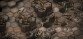 Urtuk: The Desolation