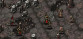 Urtuk: The Desolation