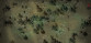 Urtuk: The Desolation