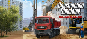 Construction-Simulator 2015