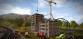 Construction-Simulator 2015