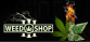 Weed Shop 3